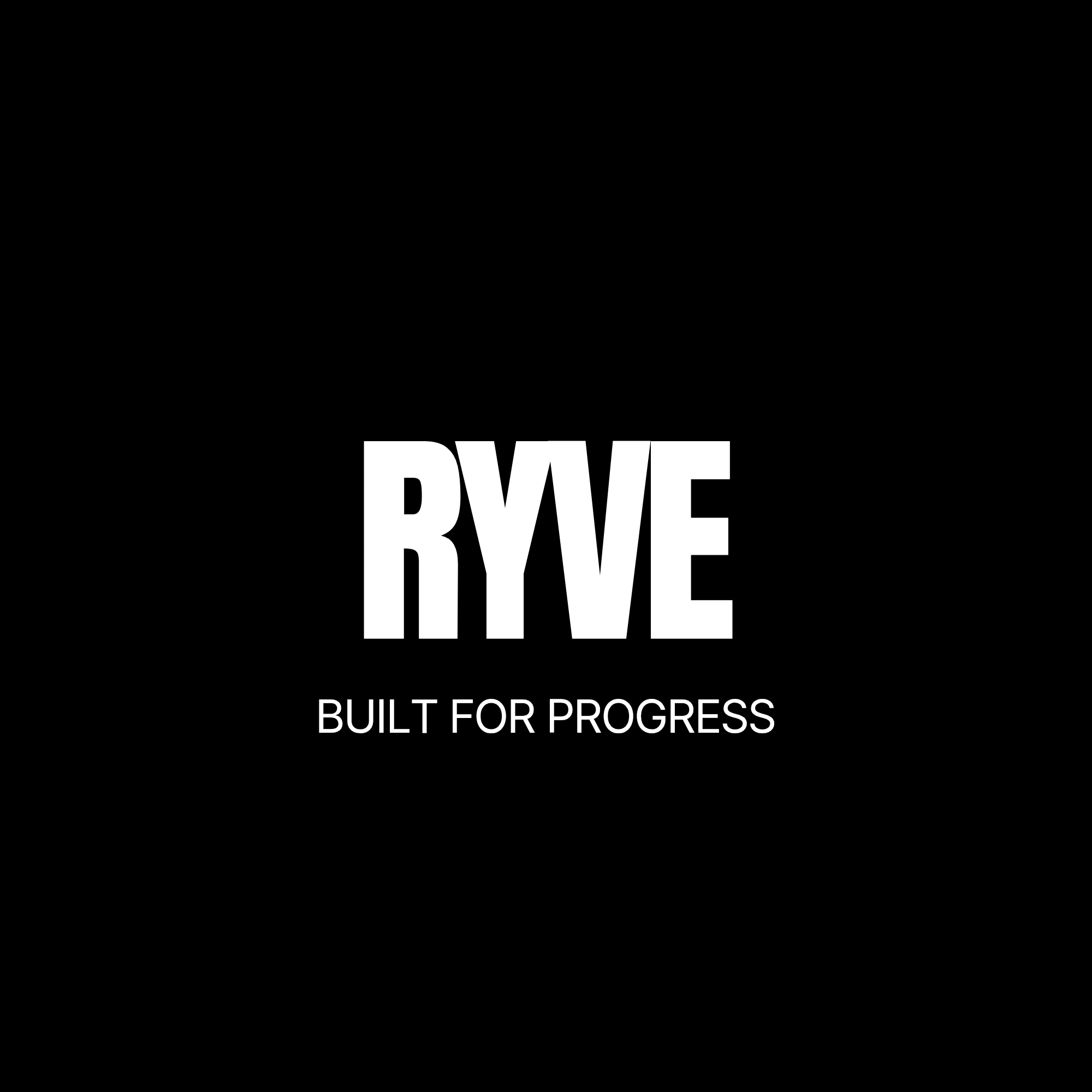 Ryve