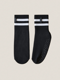 RYVE GRIP- Chaussettes training antidérapantes