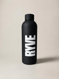 RYVE HYDRA - Gourde isotherme